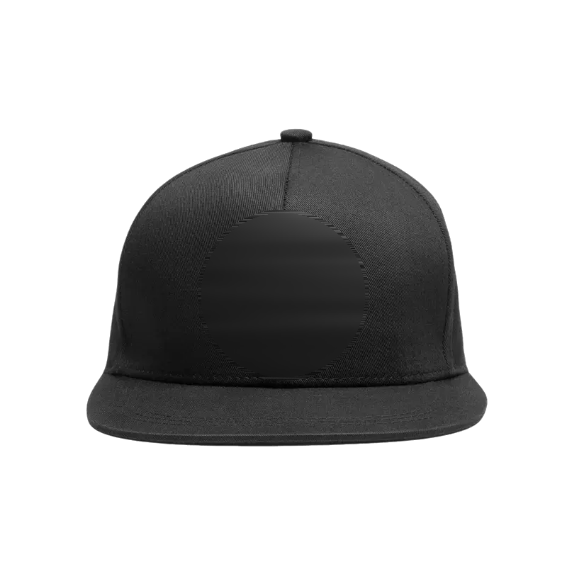 My Store snapback