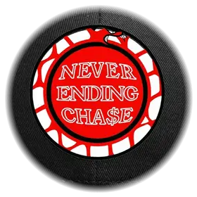 NEVER ENDING CHA$E